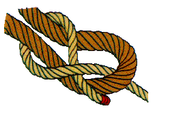 knots.gif (11078 bytes)