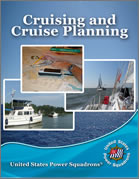 Cruise Planning Manual