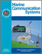 Marine Communications Systems