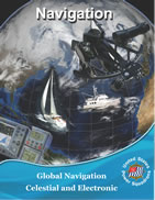 Navigation Student Manual Cover