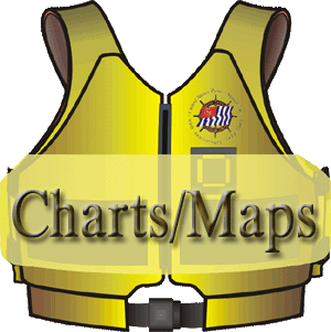 Charts and Maps Information