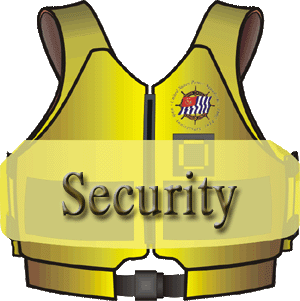 Security Topics
