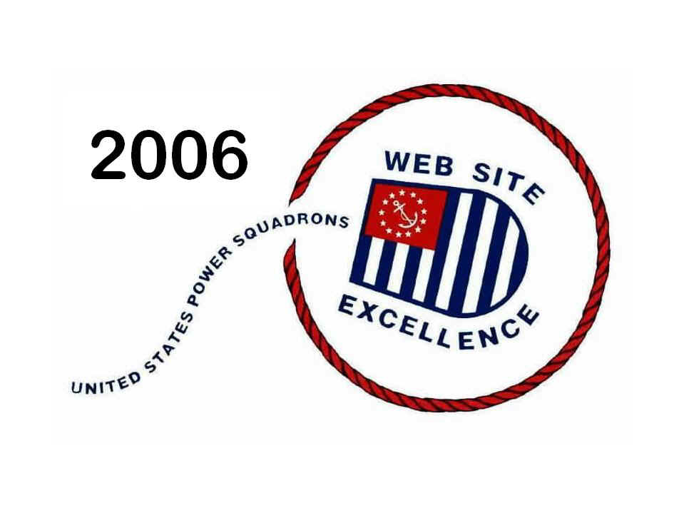 2006_excellent_web_award_logo.JPG (43676 bytes)
