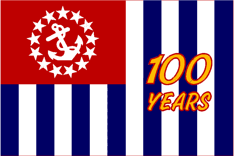 USPS ensign 100 Year.bmp (1710 KB)