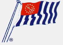 US ensign in color.gif (8690 bytes)