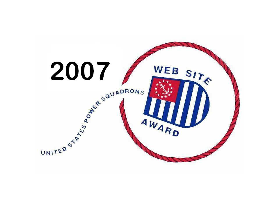 Web Awards Graphics 2007.jpg (40344 bytes)
