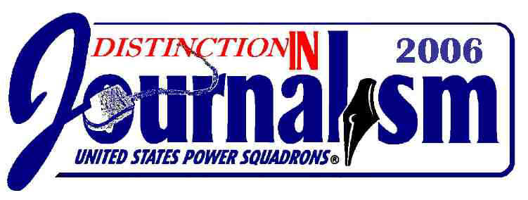 journalism logo rectangle 2006.jpg (24136 bytes)