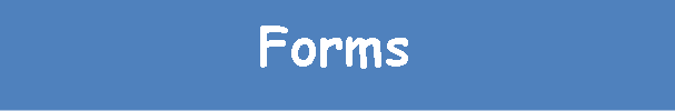 Forms button