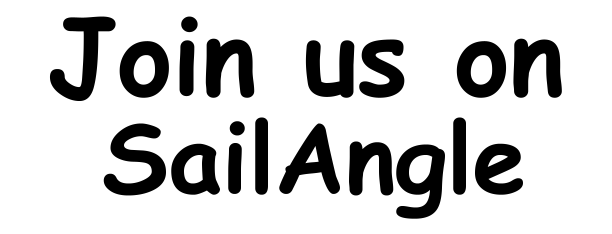 SailAngle Logo