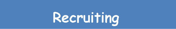Recruiting button