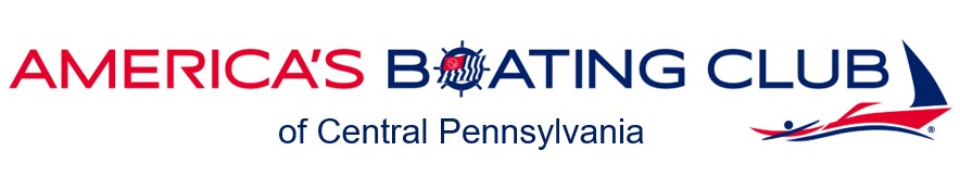 America's Boating Club of Central Pennsylvania